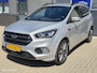 Ford Kuga 1.5 EcoBoost 150pk ST Line 2019 zeer luxe!