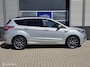 Ford Kuga 1.5 EcoBoost 150pk ST Line 2019 zeer luxe!