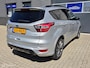 Ford Kuga 1.5 EcoBoost 150pk ST Line 2019 zeer luxe!