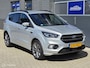 Ford Kuga 1.5 EcoBoost 150pk ST Line 2019 zeer luxe!