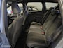 Ford Kuga 1.5 EcoBoost 150pk ST Line 2019 zeer luxe!