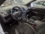 Ford Kuga 1.5 EcoBoost 150pk ST Line 2019 zeer luxe!