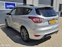 Ford Kuga 1.5 EcoBoost 150pk ST Line 2019 zeer luxe!