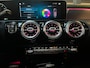 Mercedes-Benz A-klasse 200 Business Solution AMG Pano/Carplay/Camera/Sfeerverlichting