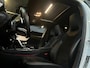 Mercedes-Benz A-klasse 200 Business Solution AMG Pano/Carplay/Camera/Sfeerverlichting
