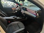 Mercedes-Benz A-klasse 200 Business Solution AMG Pano/Carplay/Camera/Sfeerverlichting