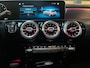 Mercedes-Benz A-klasse 200 Business Solution AMG Pano/Carplay/Camera/Sfeerverlichting