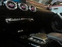 Mercedes-Benz A-klasse 200 Business Solution AMG Pano/Carplay/Camera/Sfeerverlichting