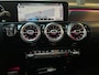 Mercedes-Benz A-klasse 200 Business Solution AMG Pano/Carplay/Camera/Sfeerverlichting