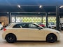 Mercedes-Benz A-klasse 200 Business Solution AMG Pano/Carplay/Camera/Sfeerverlichting
