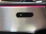 Mercedes-Benz A-klasse 200 Business Solution AMG Pano/Carplay/Camera/Sfeerverlichting