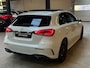 Mercedes-Benz A-klasse 200 Business Solution AMG Pano/Carplay/Camera/Sfeerverlichting