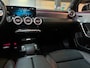Mercedes-Benz A-klasse 200 Business Solution AMG Pano/Carplay/Camera/Sfeerverlichting