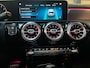 Mercedes-Benz A-klasse 200 Business Solution AMG Pano/Carplay/Camera/Sfeerverlichting