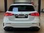 Mercedes-Benz A-klasse 200 Business Solution AMG Pano/Carplay/Camera/Sfeerverlichting