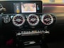 Mercedes-Benz A-klasse 200 Business Solution AMG Pano/Carplay/Camera/Sfeerverlichting