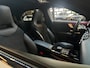 Mercedes-Benz A-klasse 200 Business Solution AMG Pano/Carplay/Camera/Sfeerverlichting