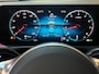 Mercedes-Benz A-klasse 200 Business Solution AMG Pano/Carplay/Camera/Sfeerverlichting