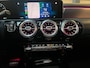Mercedes-Benz A-klasse 200 Business Solution AMG Pano/Carplay/Camera/Sfeerverlichting