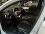 Mercedes-Benz A-klasse 200 Business Solution AMG Pano/Carplay/Camera/Sfeerverlichting