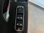 Mercedes-Benz A-klasse 200 Business Solution AMG Pano/Carplay/Camera/Sfeerverlichting