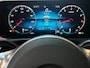 Mercedes-Benz A-klasse 200 Business Solution AMG Pano/Carplay/Camera/Sfeerverlichting