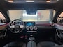 Mercedes-Benz A-klasse 200 Business Solution AMG Pano/Carplay/Camera/Sfeerverlichting