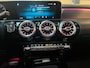 Mercedes-Benz A-klasse 200 Business Solution AMG Pano/Carplay/Camera/Sfeerverlichting