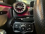 Mercedes-Benz A-klasse 200 Business Solution AMG Pano/Carplay/Camera/Sfeerverlichting