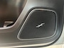 Mercedes-Benz A-klasse 200 Business Solution AMG Pano/Carplay/Camera/Sfeerverlichting