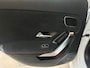 Mercedes-Benz A-klasse 200 Business Solution AMG Pano/Carplay/Camera/Sfeerverlichting