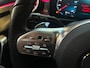 Mercedes-Benz A-klasse 200 Business Solution AMG Pano/Carplay/Camera/Sfeerverlichting