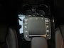 Mercedes-Benz A-klasse 200 Business Solution AMG Pano/Carplay/Camera/Sfeerverlichting