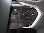 Lexus LBX Elegant 2WD Advanced Pack | Lederen bekleding | Stoel+stuurverwarming | Mark Levinson | 360 Camera | Parkeersensoren voor+achter met Assistent | full-led koplampen | Head-up display | LED Verlichting Adaptive |