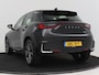 Lexus LBX Elegant 2WD Advanced Pack | Lederen bekleding | Stoel+stuurverwarming | Mark Levinson | 360 Camera | Parkeersensoren voor+achter met Assistent | full-led koplampen | Head-up display | LED Verlichting Adaptive |