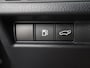 Lexus LBX Elegant 2WD Advanced Pack | Lederen bekleding | Stoel+stuurverwarming | Mark Levinson | 360 Camera | Parkeersensoren voor+achter met Assistent | full-led koplampen | Head-up display | LED Verlichting Adaptive |