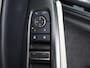 Lexus LBX Elegant 2WD Advanced Pack | Lederen bekleding | Stoel+stuurverwarming | Mark Levinson | 360 Camera | Parkeersensoren voor+achter met Assistent | full-led koplampen | Head-up display | LED Verlichting Adaptive |