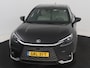 Lexus LBX Elegant 2WD Advanced Pack | Lederen bekleding | Stoel+stuurverwarming | Mark Levinson | 360 Camera | Parkeersensoren voor+achter met Assistent | full-led koplampen | Head-up display | LED Verlichting Adaptive |