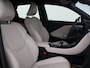 Lexus LBX Elegant 2WD Advanced Pack | Lederen bekleding | Stoel+stuurverwarming | Mark Levinson | 360 Camera | Parkeersensoren voor+achter met Assistent | full-led koplampen | Head-up display | LED Verlichting Adaptive |