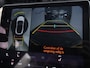 Lexus LBX Elegant 2WD Advanced Pack | Lederen bekleding | Stoel+stuurverwarming | Mark Levinson | 360 Camera | Parkeersensoren voor+achter met Assistent | full-led koplampen | Head-up display | LED Verlichting Adaptive |