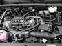 Lexus LBX Elegant 2WD Advanced Pack | Lederen bekleding | Stoel+stuurverwarming | Mark Levinson | 360 Camera | Parkeersensoren voor+achter met Assistent | full-led koplampen | Head-up display | LED Verlichting Adaptive |