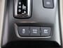 Lexus LBX Elegant 2WD Advanced Pack | Lederen bekleding | Stoel+stuurverwarming | Mark Levinson | 360 Camera | Parkeersensoren voor+achter met Assistent | full-led koplampen | Head-up display | LED Verlichting Adaptive |