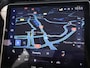 Lexus LBX Elegant 2WD Advanced Pack | Lederen bekleding | Stoel+stuurverwarming | Mark Levinson | 360 Camera | Parkeersensoren voor+achter met Assistent | full-led koplampen | Head-up display | LED Verlichting Adaptive |