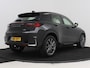 Lexus LBX Elegant 2WD Advanced Pack | Lederen bekleding | Stoel+stuurverwarming | Mark Levinson | 360 Camera | Parkeersensoren voor+achter met Assistent | full-led koplampen | Head-up display | LED Verlichting Adaptive |