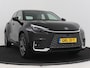 Lexus LBX Elegant 2WD Advanced Pack | Lederen bekleding | Stoel+stuurverwarming | Mark Levinson | 360 Camera | Parkeersensoren voor+achter met Assistent | full-led koplampen | Head-up display | LED Verlichting Adaptive |