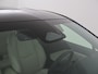 Lexus LBX Elegant 2WD Advanced Pack | Lederen bekleding | Stoel+stuurverwarming | Mark Levinson | 360 Camera | Parkeersensoren voor+achter met Assistent | full-led koplampen | Head-up display | LED Verlichting Adaptive |