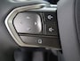 Lexus LBX Elegant 2WD Advanced Pack | Lederen bekleding | Stoel+stuurverwarming | Mark Levinson | 360 Camera | Parkeersensoren voor+achter met Assistent | full-led koplampen | Head-up display | LED Verlichting Adaptive |