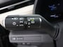 Lexus LBX Elegant 2WD Advanced Pack | Lederen bekleding | Stoel+stuurverwarming | Mark Levinson | 360 Camera | Parkeersensoren voor+achter met Assistent | full-led koplampen | Head-up display | LED Verlichting Adaptive |