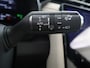 Lexus LBX Elegant 2WD Advanced Pack | Lederen bekleding | Stoel+stuurverwarming | Mark Levinson | 360 Camera | Parkeersensoren voor+achter met Assistent | full-led koplampen | Head-up display | LED Verlichting Adaptive |