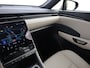 Lexus LBX Elegant 2WD Advanced Pack | Lederen bekleding | Stoel+stuurverwarming | Mark Levinson | 360 Camera | Parkeersensoren voor+achter met Assistent | full-led koplampen | Head-up display | LED Verlichting Adaptive |